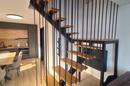 Jastrebarsko, Sveta Jana, casa de 135 m², nueva construcción, piscina exterior, sauna - 9