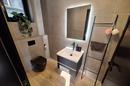 Jastrebarsko, Sveta Jana, casa de 135 m², nueva construcción, piscina exterior, sauna - 16