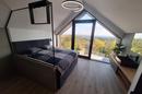 Jastrebarsko, Sveta Jana, casa de 135 m², nueva construcción, piscina exterior, sauna - 3