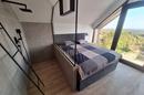 Jastrebarsko, Sveta Jana, casa de 135 m², nueva construcción, piscina exterior, sauna - 5