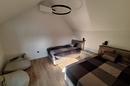 Jastrebarsko, Sveta Jana, casa de 135 m², nueva construcción, piscina exterior, sauna - 8
