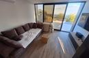 Jastrebarsko, Sveta Jana, casa de 135 m², nueva construcción, piscina exterior, sauna - 2