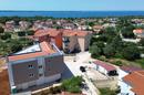 Istra, Peroj, atraktivan trosoban stan u novogradnji s garažom - 13