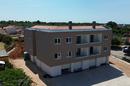Istra, Peroj, atraktivan trosoban stan u novogradnji s garažom - 4