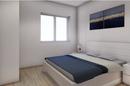 Istria, Peroj, attractive three-bedroom apartment in a new building with a garage - 5