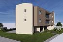 Istria, Peroj, attractive three-bedroom apartment in a new building with a garage - 9