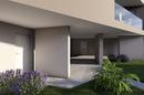 Istria, Peroj, attractive three-bedroom apartment in a new building with a garage - 10