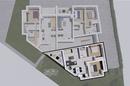 Istria, Peroj, attractive three-bedroom apartment in a new building with a garage - 2