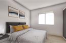 Istria, Peroj, attractive three-bedroom apartment in a new building with a garage - 4