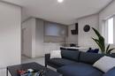 Istria, Peroj, attractive three-bedroom apartment in a new building with a garage - 3