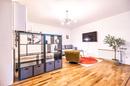 Zagreb, Trešnjevka, apartamento funcional de un dormitorio, 41 m² - 2