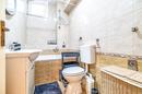 Zagreb, Trešnjevka, apartamento funcional de un dormitorio, 41 m² - 3