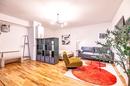 Zagreb, Trešnjevka, apartamento funcional de un dormitorio, 41 m² - 1