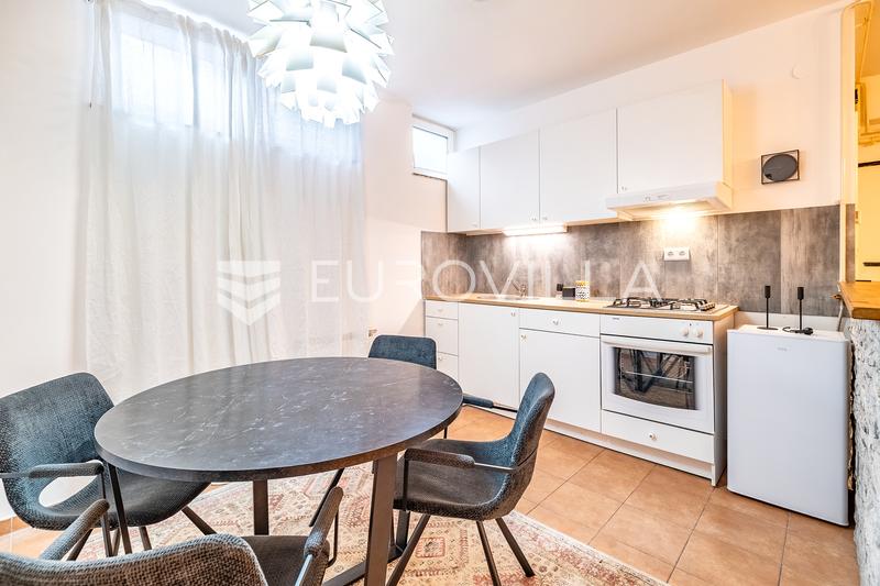 Zagreb, Trešnjevka, apartamento funcional de un dormitorio, 41 m² - 5
