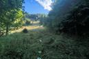 Mrkopalj, a beautiful 1,000 m² building land - 1