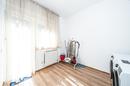 Zagreb, Dedići, beautiful apartment 100 m², completely renovated, garage and panoramic view - 12