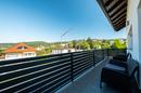 Zagreb, Dedići, beautiful apartment 100 m², completely renovated, garage and panoramic view - 21