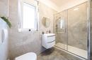 Zagreb, Dedići, beautiful apartment 100 m², completely renovated, garage and panoramic view - 9