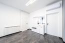 Zagreb, Dedići, beautiful apartment 100 m², completely renovated, garage and panoramic view - 14