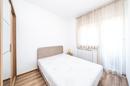Zagreb, Dedići, beautiful apartment 100 m², completely renovated, garage and panoramic view - 7