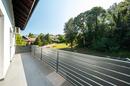 Zagreb, Dedići, beautiful apartment 100 m², completely renovated, garage and panoramic view - 16