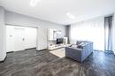 Zagreb, Dedići, beautiful apartment 100 m², completely renovated, garage and panoramic view - 1