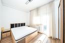 Zagreb, Dedići, beautiful apartment 100 m², completely renovated, garage and panoramic view - 10