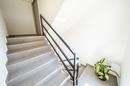Zagreb, Dedići, beautiful apartment 100 m², completely renovated, garage and panoramic view - 15