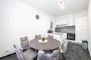 Zagreb, Dedići, beautiful apartment 100 m², completely renovated, garage and panoramic view - 6