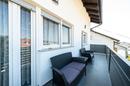 Zagreb, Dedići, beautiful apartment 100 m², completely renovated, garage and panoramic view - 20