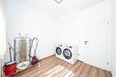 Zagreb, Dedići, beautiful apartment 100 m², completely renovated, garage and panoramic view - 13