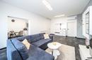 Zagreb, Dedići, beautiful apartment 100 m², completely renovated, garage and panoramic view - 4