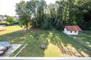 Zagreb, Dedići, beautiful apartment 100 m², completely renovated, garage and panoramic view - 17