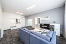Zagreb, Dedići, beautiful apartment 100 m², completely renovated, garage and panoramic view - 2