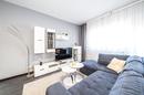 Zagreb, Dedići, beautiful apartment 100 m², completely renovated, garage and panoramic view - 3