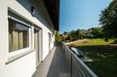 Zagreb, Dedići, beautiful apartment 100 m², completely renovated, garage and panoramic view - 19