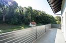 Zagreb, Dedići, beautiful apartment 100 m², completely renovated, garage and panoramic view - 18