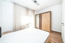 Zagreb, Dedići, beautiful apartment 100 m², completely renovated, garage and panoramic view - 11