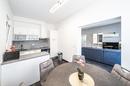 Zagreb, Dedići, beautiful apartment 100 m², completely renovated, garage and panoramic view - 5