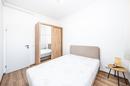 Zagreb, Dedići, beautiful apartment 100 m², completely renovated, garage and panoramic view - 8