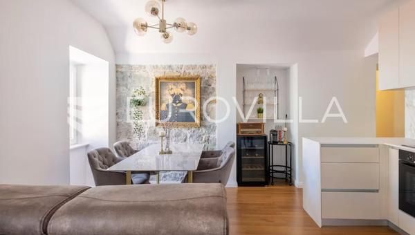Split, Centar, dvosoban stan studio apartman