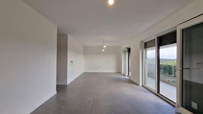 Istria, Medulin, Banjole - Modern Residence Just 500 Metres from the Sea