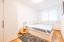Zagrzeb, Lovinčićeva, mieszkanie jednopokojowe, garaż 60 m² - 3