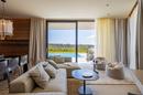 Istria, Labinci, luksusvilla, 224 m² - 29