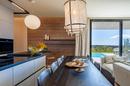 Istria, Labinci, luksusvilla, 224 m² - 23