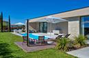 Istria, Labinci, luksusvilla, 224 m² - 2