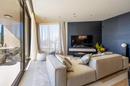 Istria, Labinci, luksusvilla, 224 m² - 17