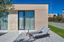 Istria, Labinci, luksusvilla, 224 m² - 27