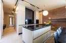 Istria, Labinci, luksusvilla, 224 m² - 12