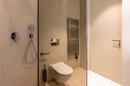 Istria, Labinci, luksusvilla, 224 m² - 9